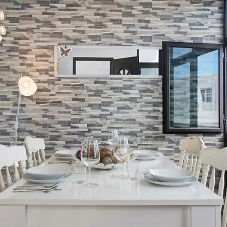 Apartamento Azurita * Puerto del Carmen (Lanzarote)